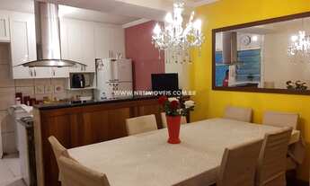 Imagem 6: SOBRADO DE RUA À VENDA NO JARDIM AVENIDA