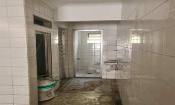 Imagem 7: Sobrado Cidade Mãe do Céu São Paulo/SP