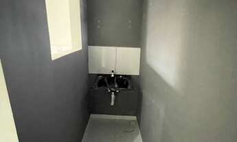 Imagem 3: Kit Net na Pedreira - Perto de Tudo Ultima Unidade