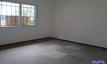 Imagem 7: CASA VENDA VILA CLEMENTINO, 300m²