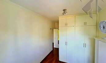 Imagem 7: ESPAÇO E LUMINOSIDADE!