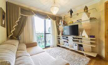 Imagem 7: CHACARA ALTO DA BOA VISTA