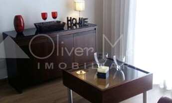 Imagem 12: Apartamento à venda no Jaguaré, São Paulo