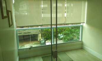 Imagem 5: Lindo apartamento para venda com 2 quartos em Jardim Ampliação - São Paulo - SP