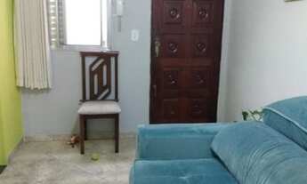 Imagem 5: Apto Cohab 1 Grande - Oportunidade 2º andar