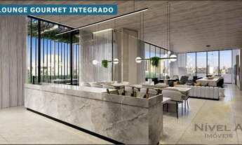 Imagem 7: Apartamento para Venda em São Paulo, Vila Clementino, 2 dormitórios, 1 suíte, 2 banheiros