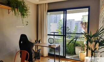 Imagem 6: Ciudad Real-2 dorm, 1 vaga