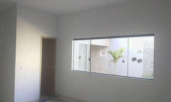 Imagem 2: Casa a venda 3 suítes, 300m², Piscina aquecida e hidro, Residencial Porto Seguro - Goiâni