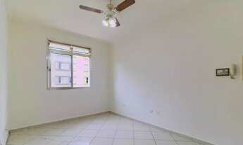 Imagem 2: Apartamento - Cambuci - Iapi