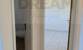 Imagem 4: Apartamento para Venda em Rio das Ostras, Chacara Marilea, 2 dormitórios, 1 banheiro, 1 va