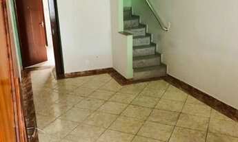 Imagem 3: SOBRADO DE 3 DORMITORIOS E 2 VAGAS PROXIMO AO METRO!!