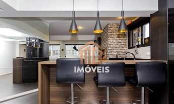 Imagem: Apartamento com 4 dormitórios para alugar