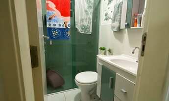 Imagem 12: Apartamento a venda - Jardim Santa Teresinha, Sao Paulo