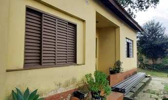 Imagem 2: Casa Venda Guaianases