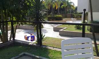 Imagem 6: Apartamento Penha de França Sao Paulo/SP