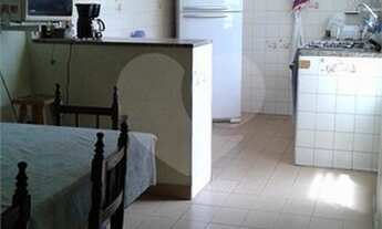 Imagem 7: Sobrado residencial