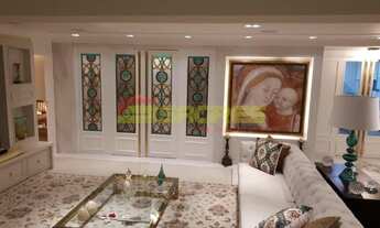 Imagem 7: SãO PAULO - Padrão - Santa Teresinha