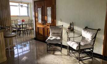 Imagem 7: Apartamento à venda, 368 m² por R$ 1.590.000,00 - Mooca - São Paulo/SP