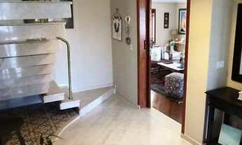 Imagem 4: Casa à venda, 330 m² por R$ 2.500.000,00 - Granja Viana - Cotia/SP