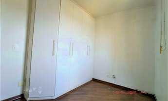 Imagem 7: Apartamento, Vila Santa Catarina - São Paulo