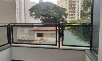 Imagem: Apartamento com 2 dormitórios para alugar