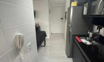 Imagem 4: Apartamento à venda, 41 m² por R$ 259.000,00 - Vila Andrade - São Paulo/SP