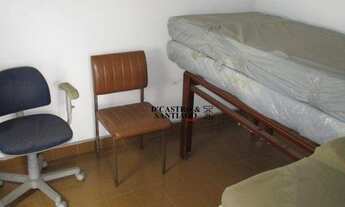 Imagem 6: Sobrado 240m² residencial à venda, Belenzinho, São Paulo