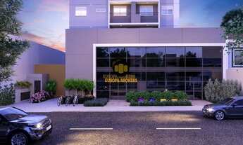 Imagem: Apartamento 1 dormitório para Venda em