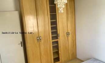 Imagem 6: Apartamento para Venda em São Paulo, Jaguaré, 2 dormitórios, 1 banheiro, 1 vaga