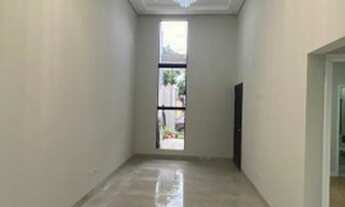 Imagem 4: VENDA Casa com 3 dormitórios