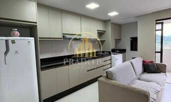 Imagem 4: Apartamento à Venda em Camboriú, bairro São Francisco de Assis