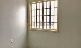 Imagem 7: ALUGO APARTAMENTO COM 02 QUARTOS + 01 SUÍTE EM VILA LENIRA