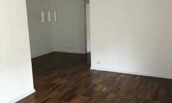 Imagem 5: 2 Dormitórios - Sala de Estar e Jantar - Área Serviço - 1 Vaga