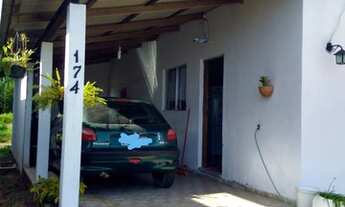 Imagem 5: Sitio a 400 mts da Rs 040