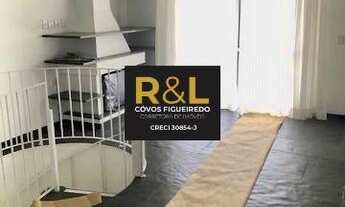 Imagem 3: SãO PAULO - Padrão - Campo Belo