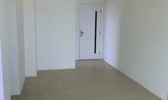 Imagem 2: Apartamento para Venda em Salvador/BA