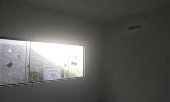 Imagem 3: Casa a venda 3 suítes, 300m², Piscina aquecida e hidro, Residencial Porto Seguro - Goiâni