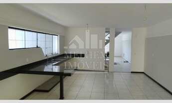 Imagem 6: Sobrado para venda ou locação - Jardim Japão, São Paulo