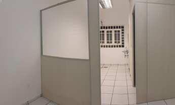 Imagem 6: Comercial para Locação em Cuiabá, Centro-Norte