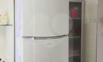 Imagem 5: APARTAMENTO NO JARDIM MARAJOARA EM RUA TRANQUILA. ÓTIMA LOCALIZAÇÃO!! COM RENDA ATÉ 2020!!