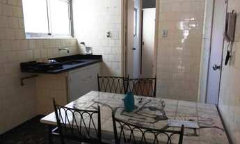 Imagem 4: Apartamento em República - São Paulo