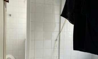 Imagem 6: São Paulo - Apartamento Padrão - Itaim Bibi