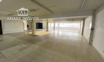 Imagem 3: BELO HORIZONTE - Loja/Salão - Centro