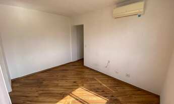 Imagem 2: Brooklin 1 dormitório 1 vaga