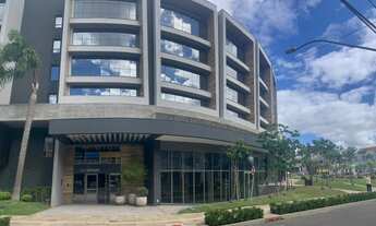 Imagem 3: PORTO ALEGRE - Conjunto Comercial/Sala - TRISTEZA