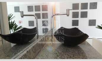 Imagem 4: Sobrado para venda ou locação - Jardim Japão, São Paulo