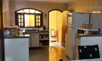 Imagem 6: SOBRADO NA VILA RIO BRANCO