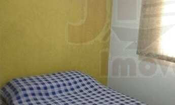 Imagem 6: Casa Térrea em Vila Aricanduva - São Paulo