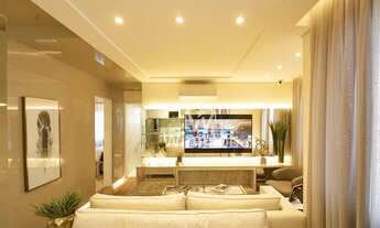 Imagem 5: Apartamento à venda, 58 m² por R$ 566.000,00 - Menino Deus - Porto Alegre/RS