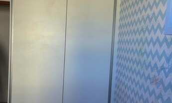 Imagem 3: Apartamento no Edifício Setai!